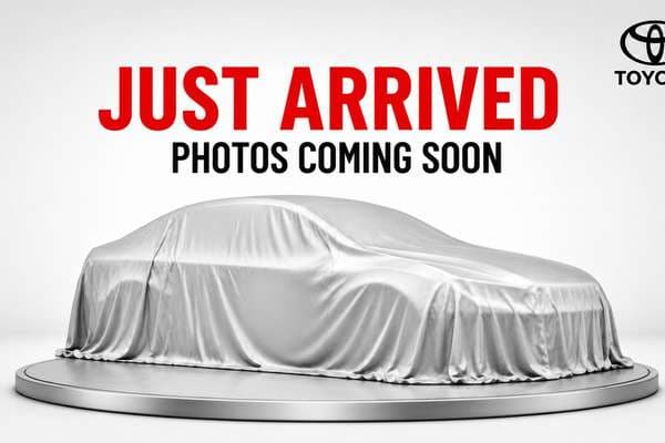 2010 Toyota Yaris