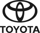 Melton Toyota logo