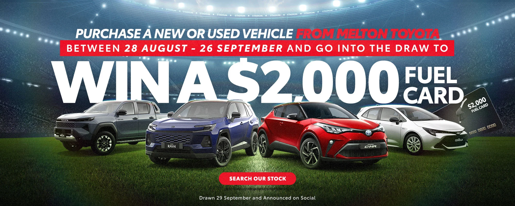 MeltonToyota FootyFinalGiveaway HP (1)