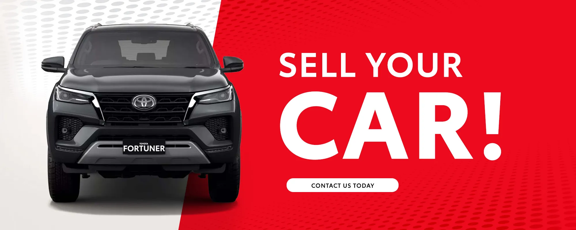 Toy Buy Cars Hp (1)
