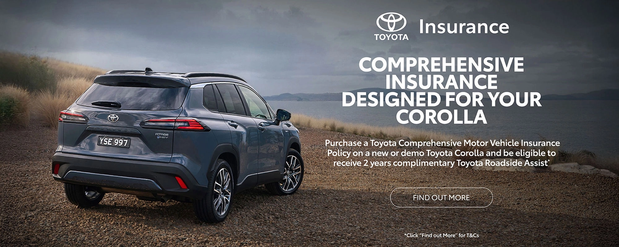 Comprehensive Insurance Corolla 2000x800