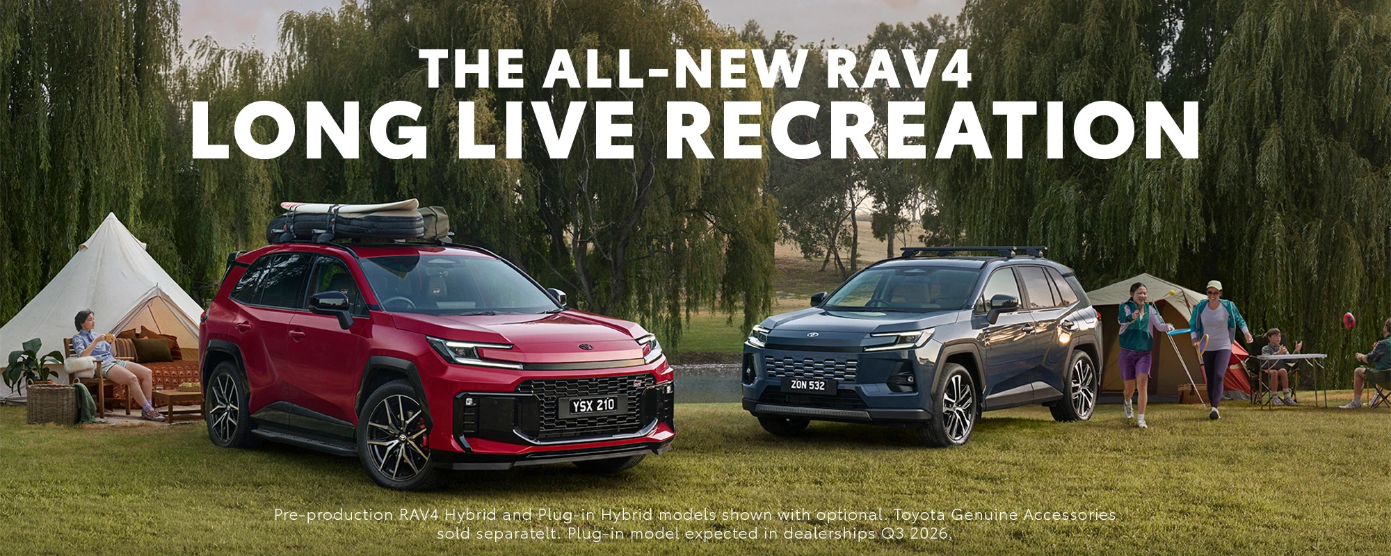 New Rav4 2000x800