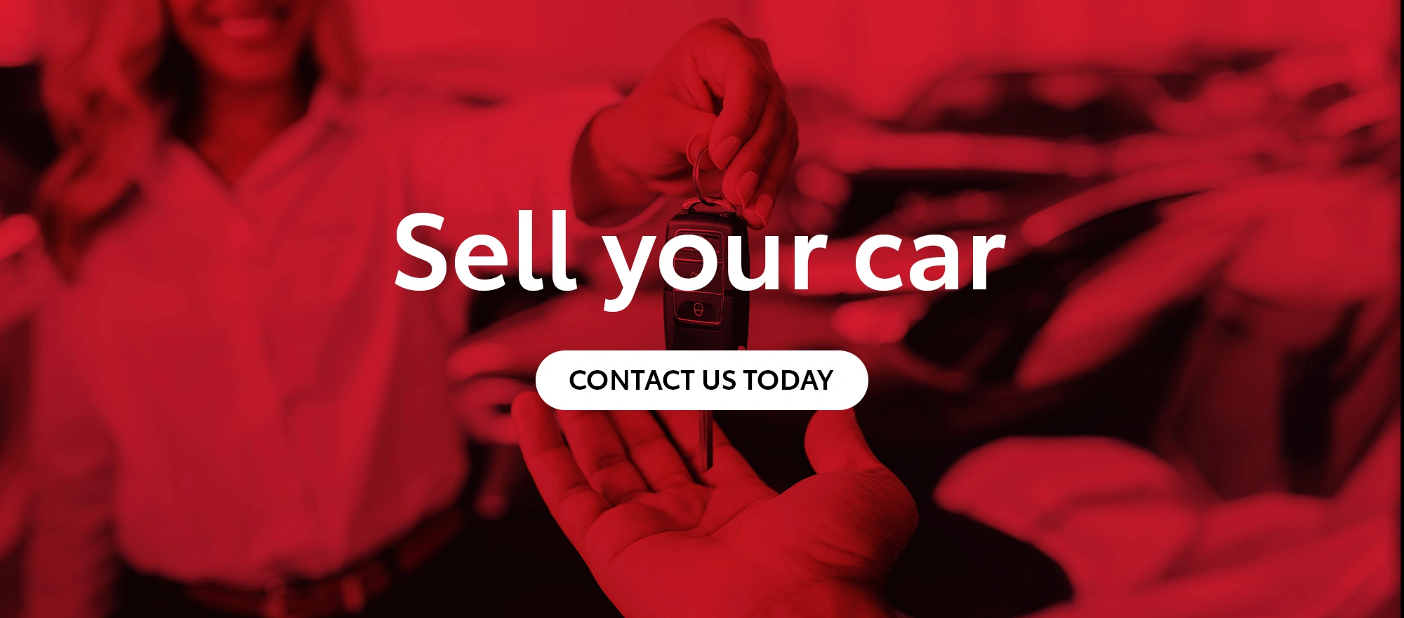 Sellcar Hp